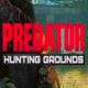 Predator: Hunting Grounds Game Download
