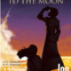 To The Moon PC Download free full game for windows