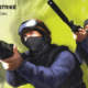 Counter-Strike: Condition Zero Free game for windows