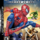 Spider Man Friend Or Foe Free Download For PC