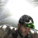 Splinter Cell Blacklist Free Download PC Windows Game