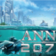 Anno 2070 Android/iOS Mobile Version Full Free Download