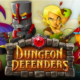 Dungeon Defenders iOS Latest Version Free Download