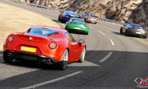 Assetto Corsa APK Download Latest Version For Android