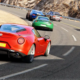Assetto Corsa APK Download Latest Version For Android