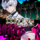Tokyo Ghoul: ReCall to Exist Full Version Mobile Game
