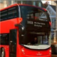 Bus Simulator 21 iOS/APK Full Version Free Download