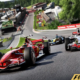 F1 2017 Android/iOS Mobile Version Full Free Download