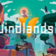 Windlands 2 APK Mobile Full Version Free Download