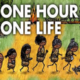 One Hour One Life PC Download Game For Free
