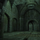 The Elder Scrolls IV: Oblivion Game Download