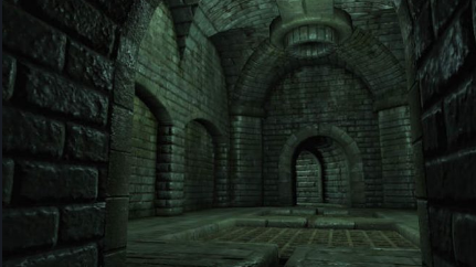The Elder Scrolls IV: Oblivion Game Download