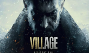 Resident Evil Village PC Download Game For Free