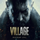 Resident Evil Village PC Download Game For Free