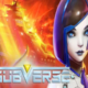 Subverse PC Download free full game for windows