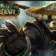World of Warcraft: Mists of Pandaria Game Download