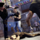 Sleeping Dogs: Definitive Edition Full Version Mobile Game