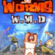 Worms W.M.D APK Full Version Free Download (August 2021)