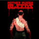 Mother Russia Bleeds Download for Android & IOS
