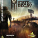 State Of Decay iOS/APK Full Version Free Download