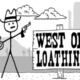 West of Loathing PC Game Download For Free