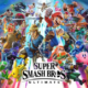 Super Smash Bros Ultimate Free Download For PC