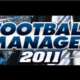 Football Manager 2011 PC Download Game For Free