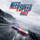 Need For Speed Rivals Free Download For PC