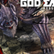 God Eater: Resurrection PC Download Game For Free