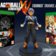 Dragon Ball Xenoverse Free full pc game for download