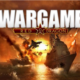 Wargame: Red Dragon APK Mobile Full Version Free Download