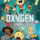 Oxygen Not Included APK Mobile Full Version Free Download