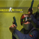 Counter-Strike 1.6 APK Mobile Full Version Free Download