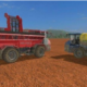 Farming Simulator 15 Holmer Full Version Mobile Game