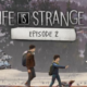Life is strange 2 Episode 2 PC Download Game For Free