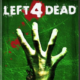 Left 4 Dead PC Download Free Full Game For Windows