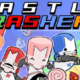 CASTLE CRASHERS Free Download PC Windows Game