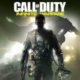 Call of Duty: Infinite Warfare PC Download Game For Free