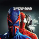 Spider Man Shattered Dimensions Game Download