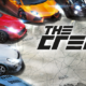 The Crew PC Download Free Full Game For Windows