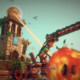 Besiege APK Download Latest Version For Android