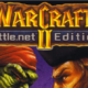 Warcraft II Battle.net Edition Full Version Mobile Game