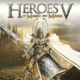 Heroes of Might and Magic V Full Version Mobile Game