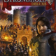 Stronghold 2 Deluxe iOS/APK Full Version Free Download