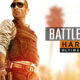 Battlefield Hardline iOS Latest Version Free Download