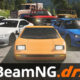 BeamNG.drive Full Version Mobile Game