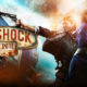 BioShock Infinite iOS Latest Version Free Download