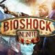 Bioshock Infinite APK Download Latest Version For Android