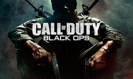Call of Duty: Black Ops iOS/APK Full Version Free Download