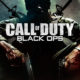 Call of Duty: Black Ops iOS/APK Full Version Free Download